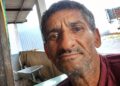 Laudo confirma que homem encontrado morto em estrada de areia em Coité foi vítima de estrangulamento