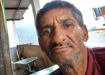 Laudo confirma que homem encontrado morto em estrada de areia em Coité foi vítima de estrangulamento