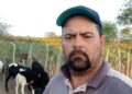 Homem morre após relatar picada de abelha em via pública