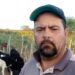 Homem morre após relatar picada de abelha em via pública