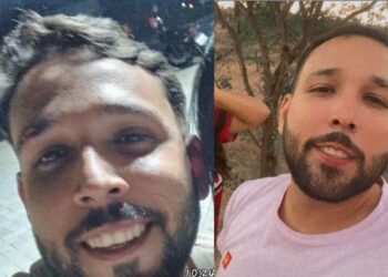 Homem natural de Coité é encontrado morto a tiros em estrada vicinal da na zona rural de Queimadas