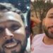 Homem natural de Coité é encontrado morto a tiros em estrada vicinal da na zona rural de Queimadas