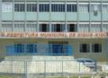 Ex-prefeito de Xique-Xique deve devolver R$8,9 milhões aos cofres municipais
