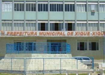 Ex-prefeito de Xique-Xique deve devolver R$8,9 milhões aos cofres municipais