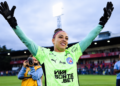 Yanne volta a brilhar, pega pênalti contra o Palmeiras e coloca Bahia em semifinal histórica do Brasileirão