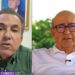 Coité – Marcelo Araújo reafirma apoio a Elmar Nascimento e questiona decisão de Emério Resedá de apoiar outro candidato a deputado federal