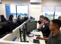 Edital oferece 5,7 mil vagas para o Partiu Estágio na Bahia