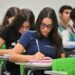 O raio X do Enem: levantamento revela os conteúdos mais cobrados desde 2014
