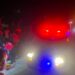 Homem é baleado enquanto participava da cavalgada na zona rural de Coité