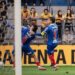 Bahia estabelece maior sequência invicta de sua história nos pontos corridos e iguala segunda maior da Série A 2026