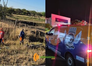 Acidentes de moto deixam um morto e outro gravemente ferido na zona rural de Riachão do Jacuípe