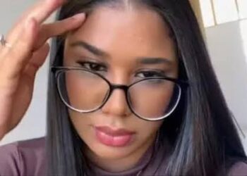 Filha de PMs é morta com tiro no rosto durante tentativa de assalto