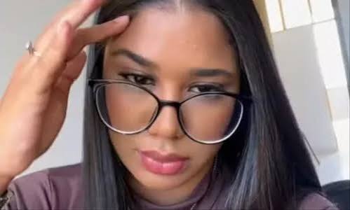 Filha de PMs é morta com tiro no rosto durante tentativa de assalto