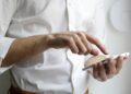 Aviator, slots e bets: Bahia está acima da média brasileira na participação no segmento de apostas online