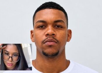 Morte da filha de policiais: suspeito se apresenta e confessa disparo em avenida de Salvador