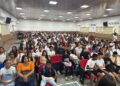 Educação Profissional ganha destaque em Conceição do Coité com Seminário das Estações Criativas