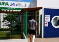 UPA ultrapassa a marca de mil atendimentos a vítimas de acidentes de trânsito em 2026