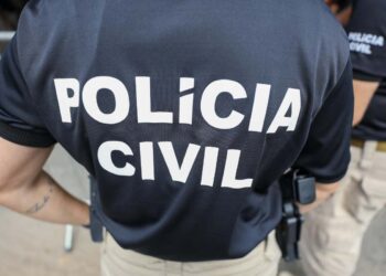 Operação contra fraude em supermercado bloqueia R$ 5,7 milhões em Euclides da Cunha