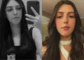 PR – Estudante de nutrição é morta a facadas após reagir a tentativa de estupro na frente de academia