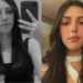 PR – Estudante de nutrição é morta a facadas após reagir a tentativa de estupro na frente de academia