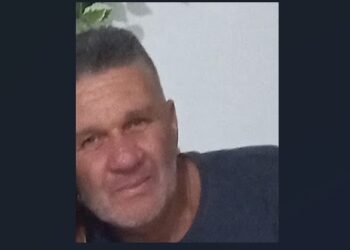 Ex-sargento do Exército é morto a tiros dentro de oficina