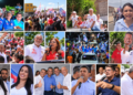 Semana política: agendas, apoios e alianças movimentam cenário eleitoral na Bahia