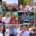 Semana política: agendas, apoios e alianças movimentam cenário eleitoral na Bahia