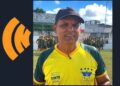 Após quatro empates seguidos, treinador deixa comando da Seleção de Coité no Intermunicipal