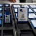 TRE-BA realizará cerimônia de geração de mídias das urnas eletrônicas na próxima quinta-feira (17)