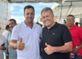 Ex-vereador Wagner Carneiro reage a críticas feitas na Câmara de Água Fria e defende apoios a Alex da Piatã e Lucas Reis