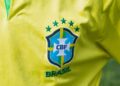 Raphinha ganha protagonismo e amplia as opções ofensivas da Seleção