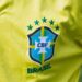 Raphinha ganha protagonismo e amplia as opções ofensivas da Seleção