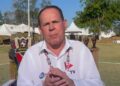 Morre em Senhor do Bonfim Augusto Gomes diretor do canal Web AGTV