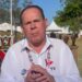 Morre em Senhor do Bonfim Augusto Gomes diretor do canal Web AGTV