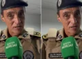 Após confronto com nove mortos, PM mantém buscas por suspeitos em Cajazeiras