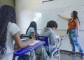 Número de professores jovens cai 31% em dez anos, aponta pesquisa
