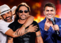 Tayrone e Edson & Hudson são “convocados” para reforçar seleção de atrações da Festa de Todos os Santos em Monte Santo