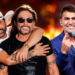 Tayrone e Edson & Hudson são “convocados” para reforçar seleção de atrações da Festa de Todos os Santos em Monte Santo