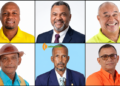 Do Pato Rouco ao Vado Malassombrado: nomes de urna chamam atenção entre candidatos a deputado na Bahia