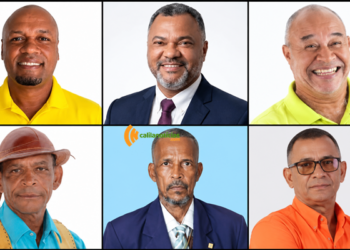 Do Pato Rouco ao Vado Malassombrado: nomes de urna chamam atenção entre candidatos a deputado na Bahia