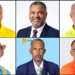 Do Pato Rouco ao Vado Malassombrado: nomes de urna chamam atenção entre candidatos a deputado na Bahia