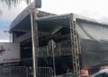 Semana dos Evangélicos vive expectativa para duas grandes noites de louvor na Praça do Mercado em Coité