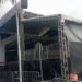 Semana dos Evangélicos vive expectativa para duas grandes noites de louvor na Praça do Mercado em Coité