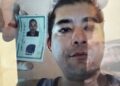 Condenado por morte de idoso em 2016 na cidade de Monte Santo é preso com identidade falsa em Porto Seguro