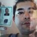 Condenado por morte de idoso em 2016 na cidade de Monte Santo é preso com identidade falsa em Porto Seguro