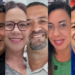 Serrinha têm cinco candidatos (as) concorrendo aos cargos de deputado (a) estadual e federal