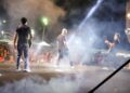 Banda coiteense Hátria celebra em Cruz das Almas um dos melhores show desde sua criação