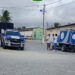 Homem é assassinado a golpes de faca na zona rural do município