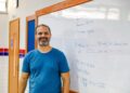 Estado convoca mais 192 professores da Educação Básica e 45 da Educação Profissional aprovados em processo seletivo