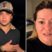 Vocalista da Banda Forró da Ilha se arrepende de críticas a Natanzinho Lima e pede perdão